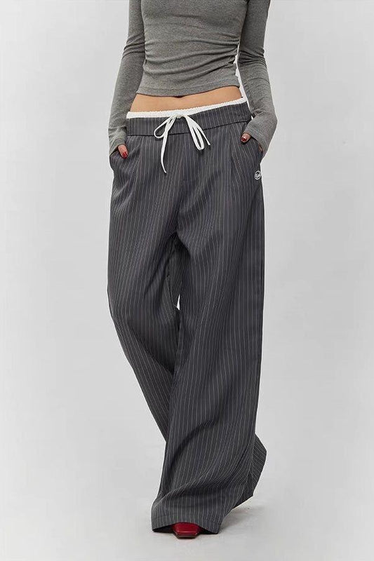 Pantolon